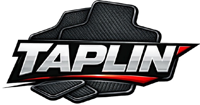 Taplin